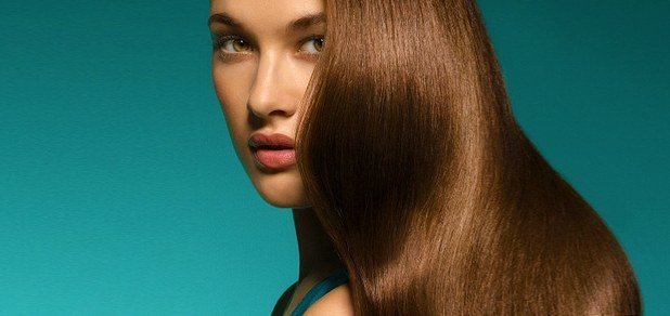 https://cdn1.pokupon.ua/uploaded/new_campaign_pictures/72073/data/main620x292/hair1.jpg?1465487219