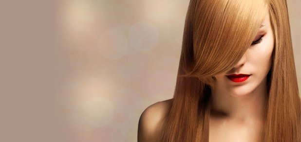https://cdn1.pokupon.ua/uploaded/new_campaign_pictures/72076/data/main620x292/4345.jpg?1465487288