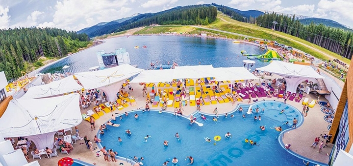 https://cdn1.pokupon.ua/uploaded/new_campaign_pictures/720781/data/main720x340/voda_klub-2.jpg?1600112497