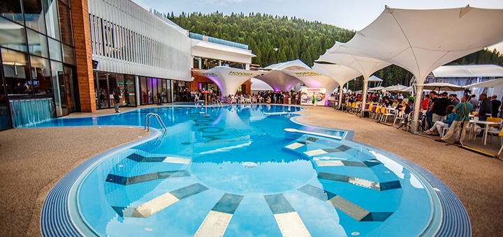 https://cdn1.pokupon.ua/uploaded/new_campaign_pictures/720782/data/main720x340/voda_club_pool08.jpg?1600112498