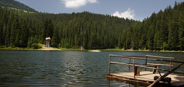 https://cdn1.pokupon.ua/uploaded/new_campaign_pictures/720783/data/main620x292/1540627559-763.jpg?1600112498