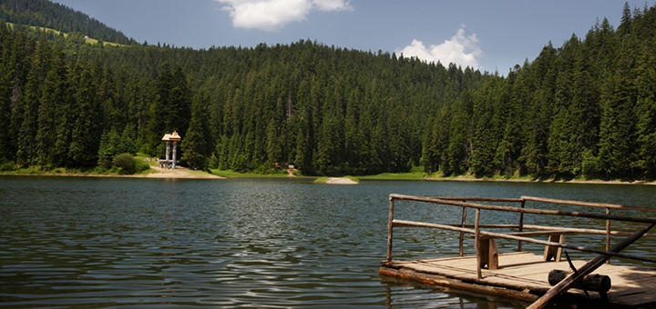 https://cdn1.pokupon.ua/uploaded/new_campaign_pictures/720783/data/main720x340/1540627559-763.jpg?1600112498