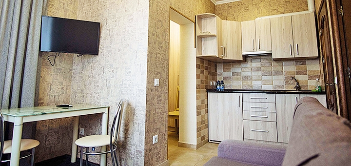 https://cdn1.pokupon.ua/uploaded/new_campaign_pictures/720842/data/main720x340/DSC03920-min-scaled.jpg?1600152923