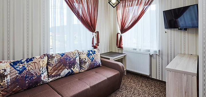 https://cdn1.pokupon.ua/uploaded/new_campaign_pictures/720843/data/main720x340/DSC03925-min-scaled.jpg?1600152923
