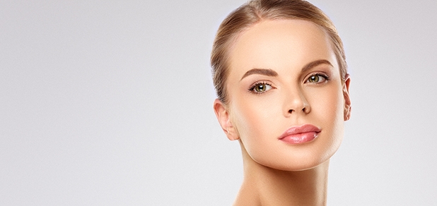 https://cdn1.pokupon.ua/uploaded/new_campaign_pictures/720853/data/main620x292/shutterstock_1686925639.jpg?1600154162