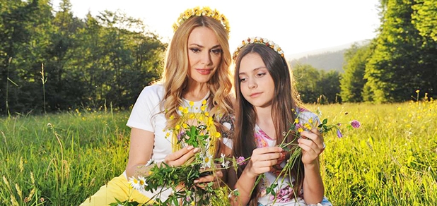 https://cdn1.pokupon.ua/uploaded/new_campaign_pictures/720872/data/main620x292/198237332.jpg?1600159845