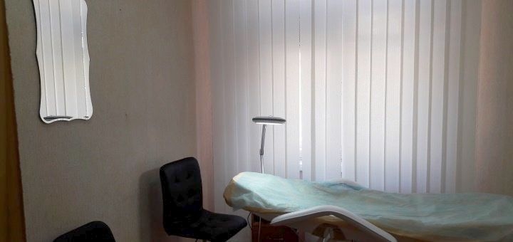 https://cdn1.pokupon.ua/uploaded/new_campaign_pictures/721022/data/main720x340/2222.jpg?1600256154