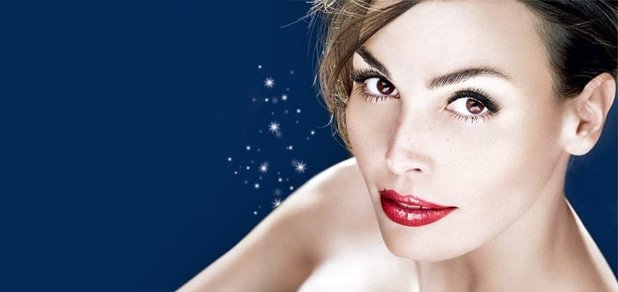 https://cdn1.pokupon.ua/uploaded/new_campaign_pictures/72103/data/main620x292/%D0%91%D0%B5%D0%B7%D0%B8%D0%BC%D0%B5%D0%BD%D0%B8-1.jpg?1465543080