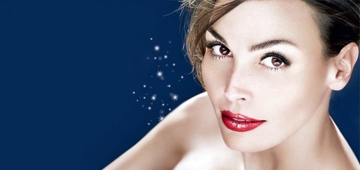 https://cdn1.pokupon.ua/uploaded/new_campaign_pictures/72103/data/main720x340/%D0%91%D0%B5%D0%B7%D0%B8%D0%BC%D0%B5%D0%BD%D0%B8-1.jpg?1465543080