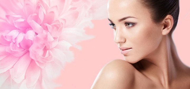 https://cdn1.pokupon.ua/uploaded/new_campaign_pictures/72104/data/main720x340/226-5039.jpg?1465543419