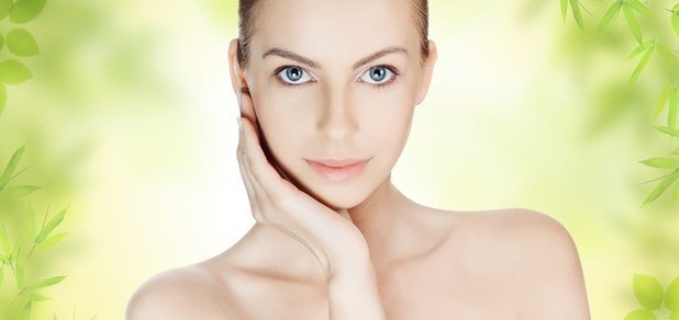 https://cdn1.pokupon.ua/uploaded/new_campaign_pictures/72105/data/main620x292/shutterstock_94998718.jpg?1465543421