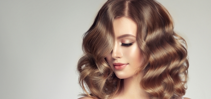 https://cdn1.pokupon.ua/uploaded/new_campaign_pictures/721097/data/main720x340/shutterstock_1549044896.jpg?1600242039