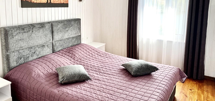 https://cdn1.pokupon.ua/uploaded/new_campaign_pictures/721127/data/main720x340/19.jpg?1600244035