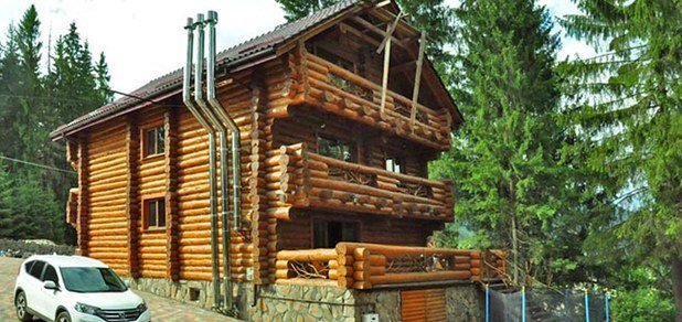https://cdn1.pokupon.ua/uploaded/new_campaign_pictures/72113/data/main620x292/%D0%B3%D0%BB1.jpg?1465545531