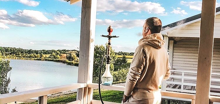 https://cdn1.pokupon.ua/uploaded/new_campaign_pictures/721131/data/main720x340/12.jpg?1600244035