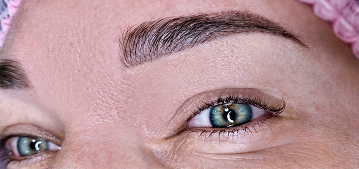 https://cdn1.pokupon.ua/uploaded/new_campaign_pictures/721153/data/main720x340/119360395_676459336609737_5619171057068285195_n.jpg?1600244606