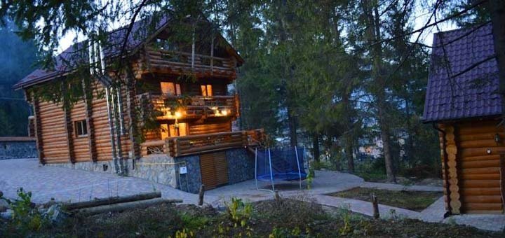 https://cdn1.pokupon.ua/uploaded/new_campaign_pictures/72116/data/main720x340/%D0%B3%D0%BB4.jpg?1465545625
