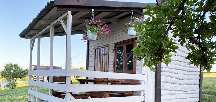 https://cdn1.pokupon.ua/uploaded/new_campaign_pictures/721169/data/main720x340/11.jpg?1600246722