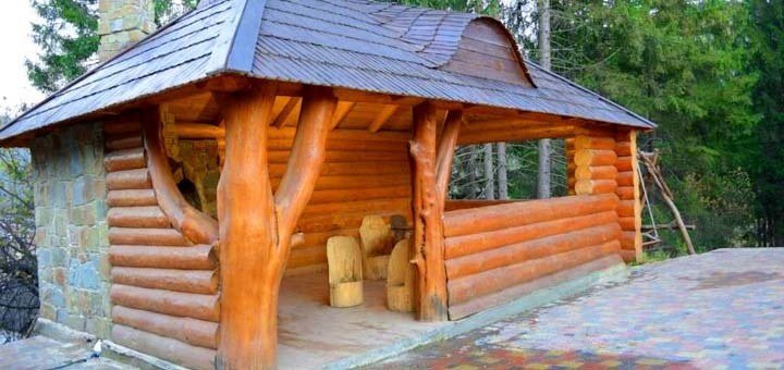 https://cdn1.pokupon.ua/uploaded/new_campaign_pictures/72117/data/main720x340/%D0%B3%D0%BB5.jpg?1465545628