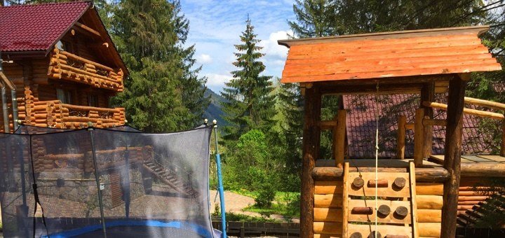 https://cdn1.pokupon.ua/uploaded/new_campaign_pictures/72119/data/main720x340/%D0%B3%D0%BB7.jpg?1465545665