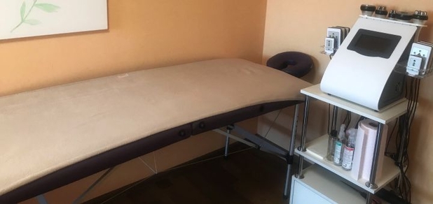 https://cdn1.pokupon.ua/uploaded/new_campaign_pictures/721203/data/main620x292/420200916-25919-1ogipox.jpg?1600249438