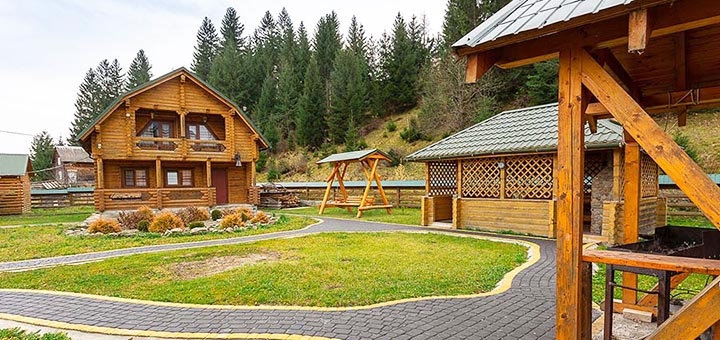 https://cdn1.pokupon.ua/uploaded/new_campaign_pictures/721217/data/main720x340/out4020200916-24942-6yzjqk.jpg?1600251013