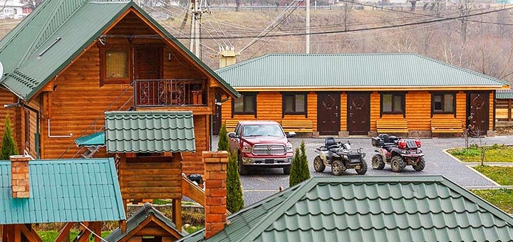 https://cdn1.pokupon.ua/uploaded/new_campaign_pictures/721218/data/main720x340/out4120200916-24942-5cyaax.jpg?1600251013