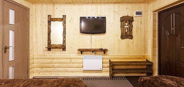 https://cdn1.pokupon.ua/uploaded/new_campaign_pictures/721230/data/main720x340/in4220200916-24942-6esox5.jpg?1600251017