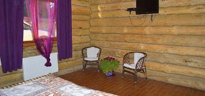 https://cdn1.pokupon.ua/uploaded/new_campaign_pictures/72124/data/main720x340/%D0%B3%D0%BB12.jpg?1465545706