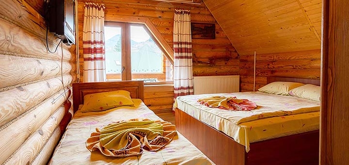 https://cdn1.pokupon.ua/uploaded/new_campaign_pictures/721241/data/main720x340/in5820200916-24942-1fe1hqv.jpg?1600251020