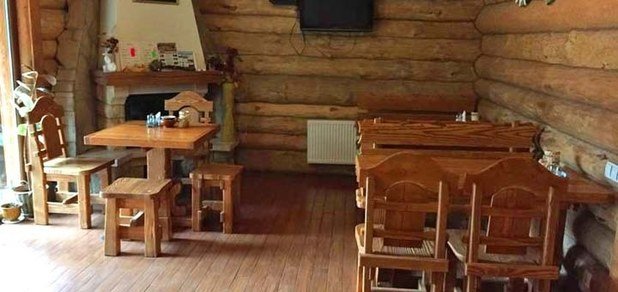 https://cdn1.pokupon.ua/uploaded/new_campaign_pictures/72125/data/main620x292/%D0%B3%D0%BB13.jpg?1465545738