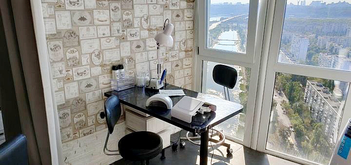https://cdn1.pokupon.ua/uploaded/new_campaign_pictures/721295/data/main720x340/photo_2020-09-16_16-06-55.jpg?1600265125