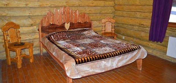 https://cdn1.pokupon.ua/uploaded/new_campaign_pictures/72131/data/main620x292/%D0%B3%D0%BB19.jpg?1465545809