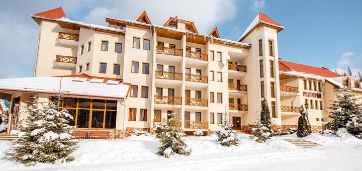 https://cdn1.pokupon.ua/uploaded/new_campaign_pictures/721415/data/main720x340/130901565.jpg?1607081412