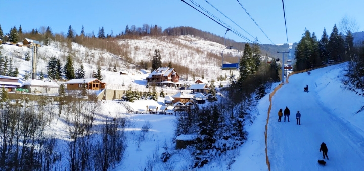https://cdn1.pokupon.ua/uploaded/new_campaign_pictures/721417/data/main720x340/%D0%B2%D0%B0%D0%BF%D1%80%D0%BE%D0%BB%D0%B4%D0%BB%D0%BE%D1%82%D0%B8%D0%BC%D1%81.jpg?1607081412