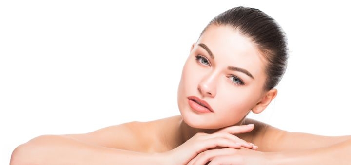 https://cdn1.pokupon.ua/uploaded/new_campaign_pictures/721465/data/main720x340/shutterstock_592810790.jpg?1600327303
