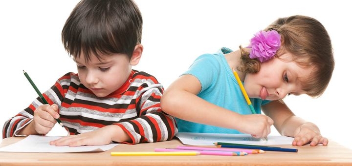 https://cdn1.pokupon.ua/uploaded/new_campaign_pictures/721480/data/main720x340/handwriting-kids.jpg?1600420554