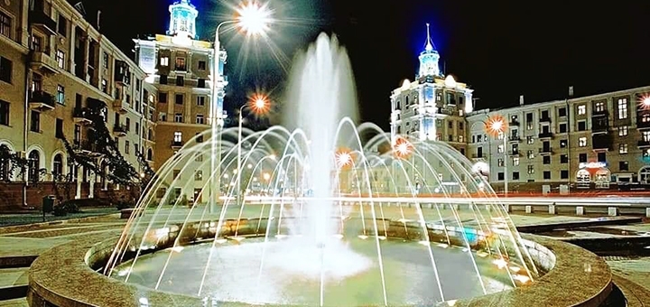 https://cdn1.pokupon.ua/uploaded/new_campaign_pictures/721658/data/main720x340/0ffa2daa-0457-4678-9bcd-d068966c7255_120200918-8788-bz45b4.jpg?1600410440