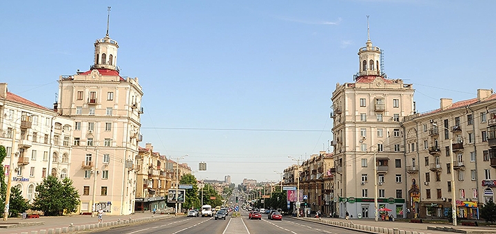https://cdn1.pokupon.ua/uploaded/new_campaign_pictures/721660/data/main720x340/a20fba7e-5d2e-4298-a201-ff33682a80f7_020200918-8788-va7i2o.jpg?1600410441
