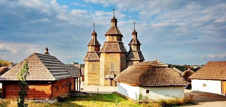 https://cdn1.pokupon.ua/uploaded/new_campaign_pictures/721661/data/main720x340/f96b5f8f-586a-4c32-b8d6-28d2dd22d9cb_020200918-8788-18hxef3.jpg?1600410441