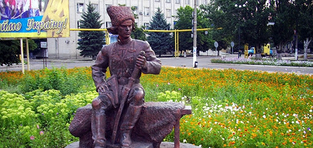 https://cdn1.pokupon.ua/uploaded/new_campaign_pictures/721667/data/main620x292/unnamed20200918-8788-xk7j6f.jpg?1600410443