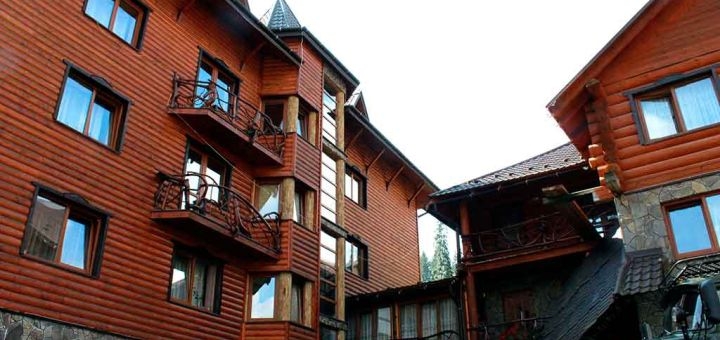 https://cdn1.pokupon.ua/uploaded/new_campaign_pictures/721701/data/main720x340/3.jpg?1600626229