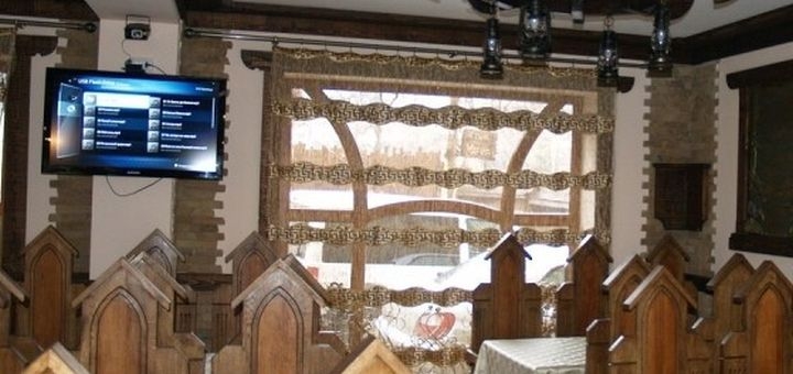 https://cdn1.pokupon.ua/uploaded/new_campaign_pictures/721703/data/main720x340/otel-marina-bukovel_1.jpg?1600414947
