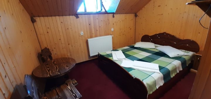 https://cdn1.pokupon.ua/uploaded/new_campaign_pictures/721707/data/main720x340/%D0%9C%D0%B0%D1%80%D0%B8%D0%BD%D0%B0-%D0%BC%D0%B0%D0%BD%D1%81%D0%B0%D1%80%D0%B4%D0%B0-%D0%B4%D0%BB%D1%8F-%D0%B4%D0%B2%D0%BE%D0%B8%D1%85.jpg?1600416420