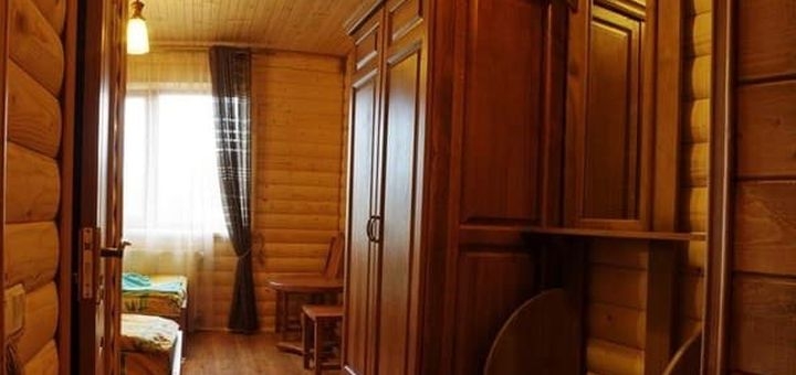 https://cdn1.pokupon.ua/uploaded/new_campaign_pictures/721726/data/main720x340/%D0%9C%D0%B0%D1%80%D0%B8%D0%BD%D0%B0_%D0%A1%D1%82%D0%B0%D0%BD%D0%B4%D0%B0%D1%80%D1%821.jpg?1600416421