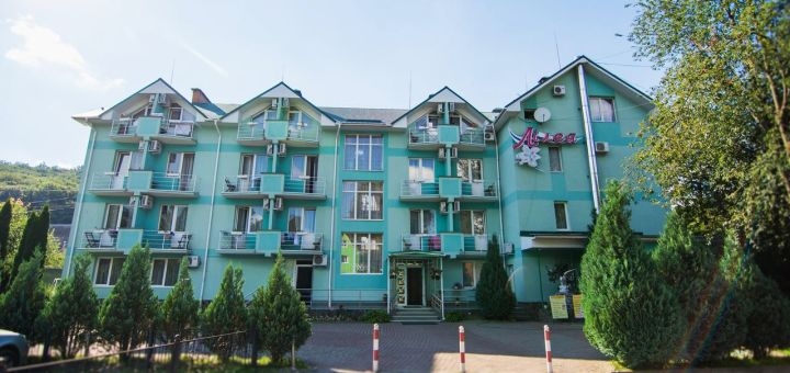 https://cdn1.pokupon.ua/uploaded/new_campaign_pictures/721732/data/main720x340/78518761.jpg?1600419891