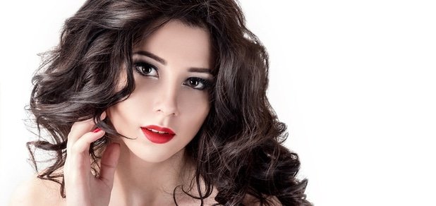 https://cdn1.pokupon.ua/uploaded/new_campaign_pictures/72176/data/main620x292/65757587.jpg?1465550975