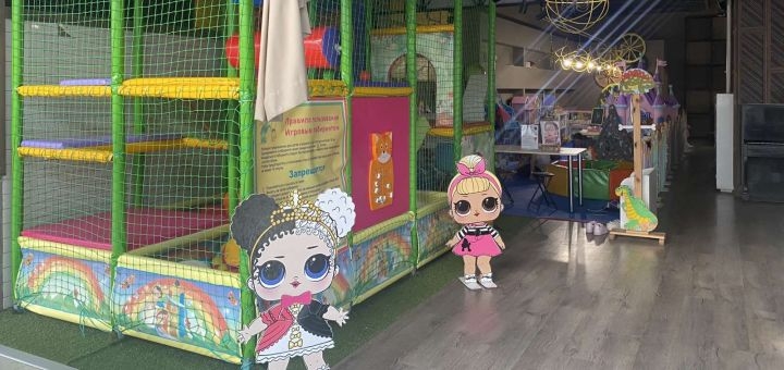 https://cdn1.pokupon.ua/uploaded/new_campaign_pictures/721839/data/main720x340/%D0%B8%D0%B7%D0%BE%D0%B1%D1%80%D0%B0%D0%B6%D0%B5%D0%BD%D0%B8%D0%B5_viber_2020-07-09_18-47-52.jpg?1600429077