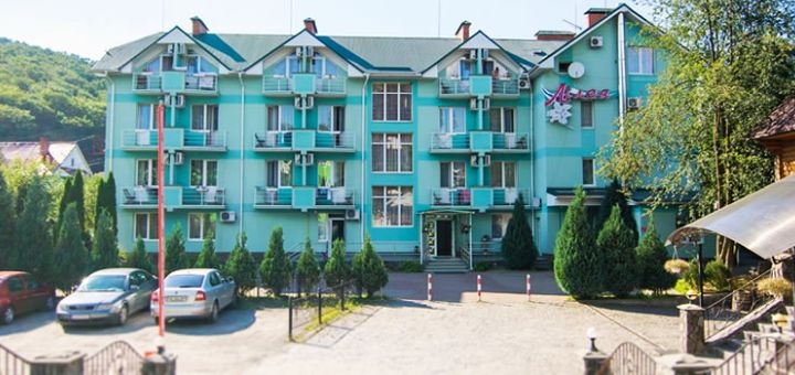 https://cdn1.pokupon.ua/uploaded/new_campaign_pictures/721889/data/main720x340/slide7.jpg?1600436966