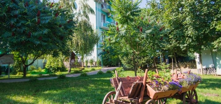 https://cdn1.pokupon.ua/uploaded/new_campaign_pictures/721890/data/main720x340/78518773.jpg?1600436967